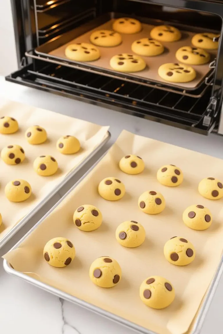 best chocolate chip cookies
