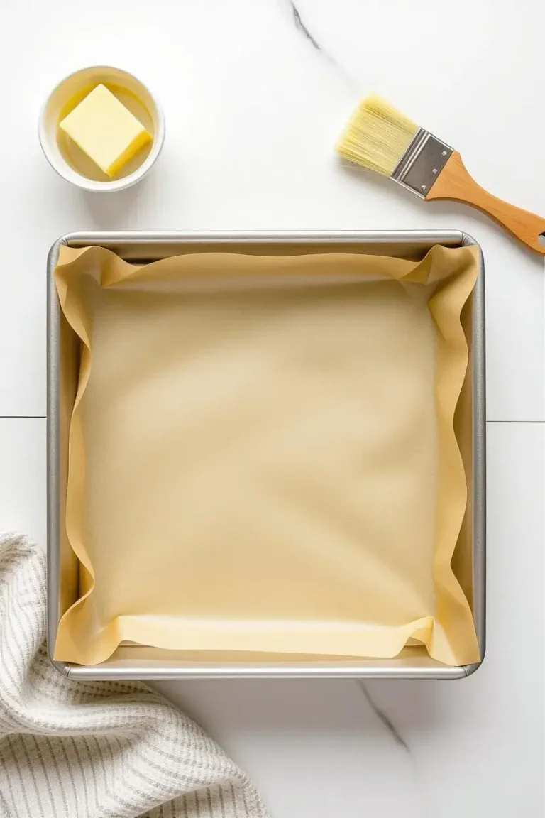 gluten free lemon bars