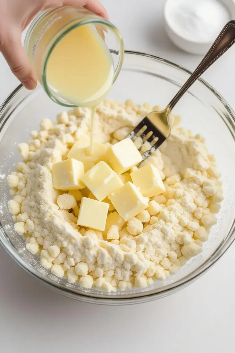 gluten free lemon bars